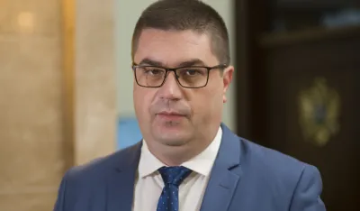 Radnicima zaposlenim u sektoru drvoprerađivačke industrije po 12 hiljada eura