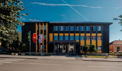 Rudnik uglja Pljevlja za tri automobila tro&scaron;i 116.000 eura