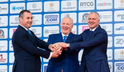 &Scaron;ćekić, Tot i Rečević