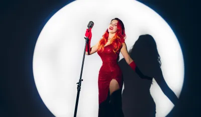 Horoskop za 25. april: Blizanci &scaron;armantni u flertovanju, Rak se opu&scaron;ta u večernjem izlasku