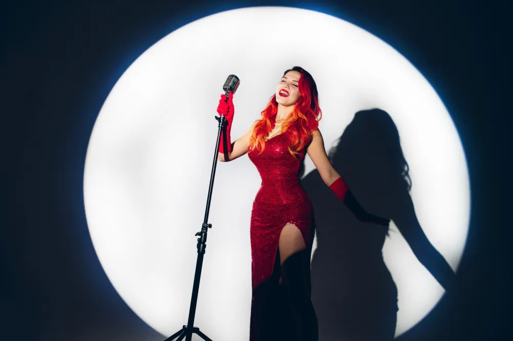 Horoskop za 25. april: Blizanci &scaron;armantni u flertovanju, Rak se opu&scaron;ta u večernjem izlasku