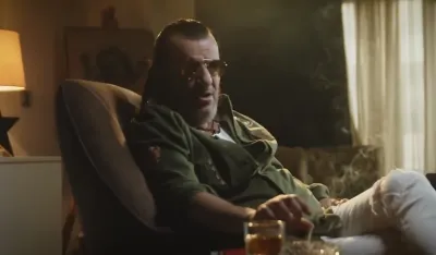 Aca Lukas najavio koncert u Skenderiji nakon &scaron;to je tvrdio da su mu zabranjeni nastupi u Sarajevu