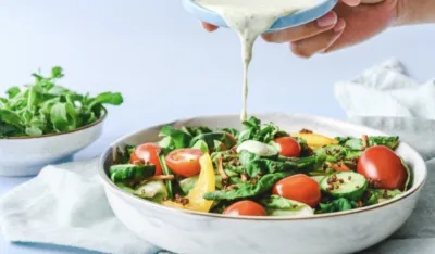 Ovaj sastojak čak i u zdravim jelima može da ugrozi zdravlje srca