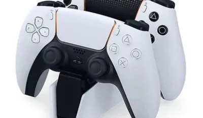 Britanija zabranila izvoz džojstika u Rusiju, tvrdi da se koriste za pilotiranje dronovima