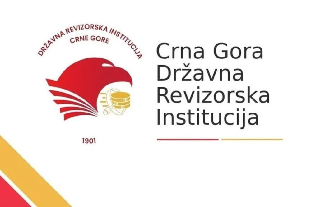 DRI dala negativno mi&scaron;ljenje na pravilnost poslovanja Uprave za vodu za 2023. godinu, pogre&scaron;no iskazali izdatke