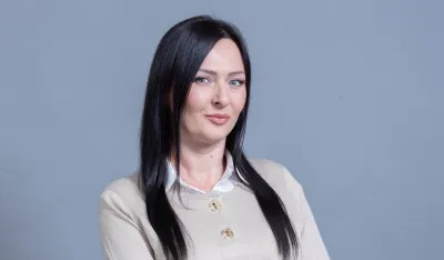 Boričić: Zbog parlamentarne većine na&scaron;i najmlađi Beranci neće ostvariti pravo na besplatan vrtić