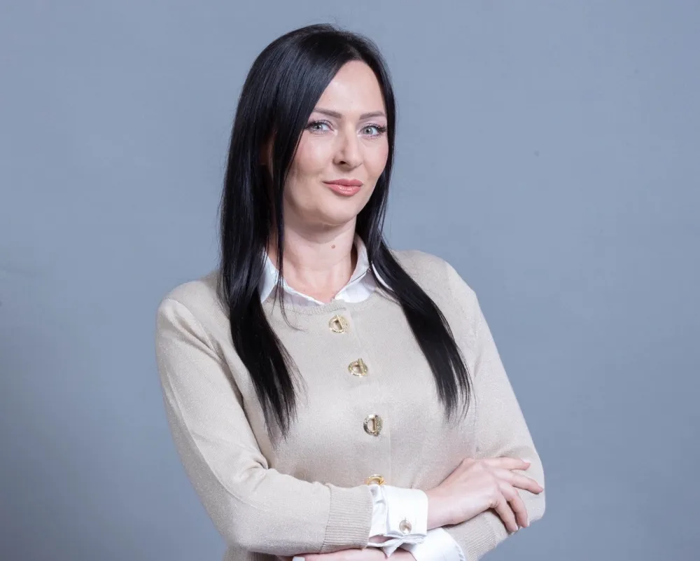 Boričić: Zbog parlamentarne većine na&scaron;i najmlađi Beranci neće ostvariti pravo na besplatan vrtić