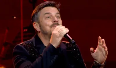 Boris Režak