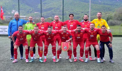 Minifudbal reprezentacija Crne Gore