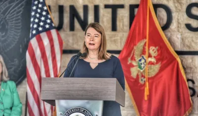 Džudi Rajzing Rajnke