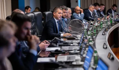 Vlada donijela Program podsticajnih mjera u oblasti turizma za 2025.