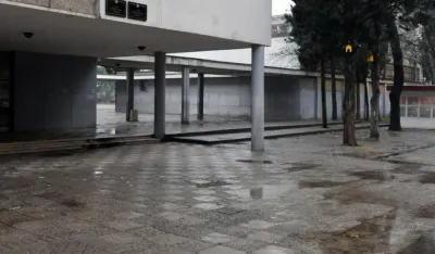 Pretresi i saslu&scaron;anja zbog navodne liste za odstrel u O&Scaron; "Maksim Gorki"