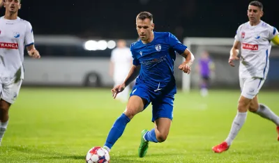 мИТАР ћУКОВИЋ