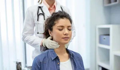 Hormonalni disbalans kod žena: Simptomi koje ne treba ignorisati