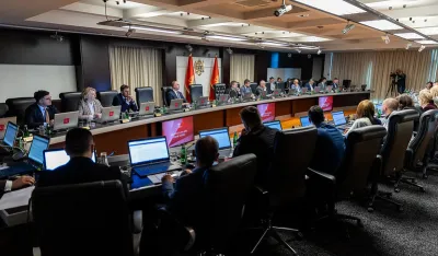 Vlada: Porodicama civilnih žrtava ratova 90-ih pomoć u iznosu od 100.000 eura