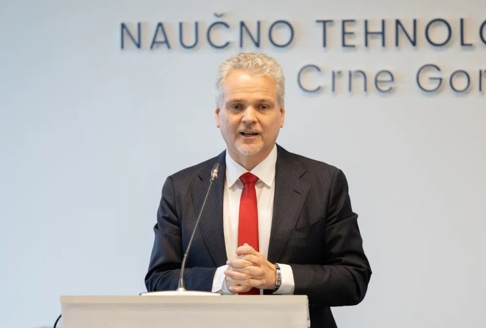 Nema novog konkursa za predsjednika i članove Odbora REGAGEN-a, uprkos zahtjevu EU