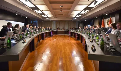 Grupa NVO pozdravila odluku Vlade: Obe&scaron;tetiti porodice i ostalih žrtava