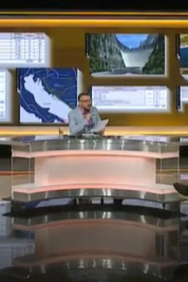 Bulatović: EPCG će tokom rekonstrukcije TE Pljevlja izgubiti oko 60 miliona eura, nema poskupljenja do jula