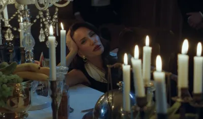 Nikolija objavila novi album "Sila"