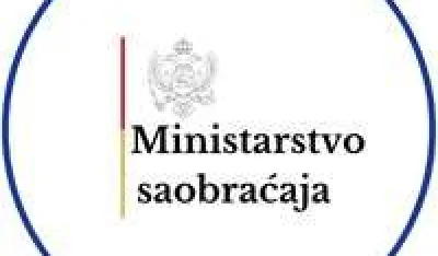 MSCG: Preduzeća iz sektora saobraćaja potpisala memorandum o saradnji sa Univerzitetom Crne Gore