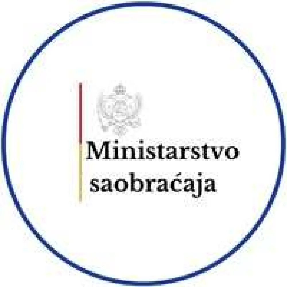 MSCG: Preduzeća iz sektora saobraćaja potpisala memorandum o saradnji sa Univerzitetom Crne Gore