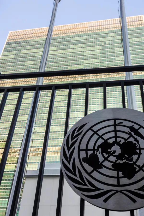 UN: Zalihe hrane u Gazi gotovo potro&scaron;ene, ostalo jo&scaron; za nekoliko dana