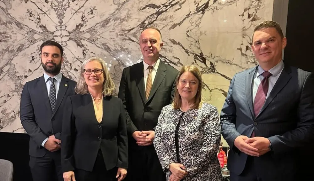 Đeljo&scaron;aj: Nastavak produktivnog ekonomskog dijaloga sa SAD