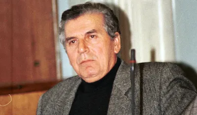 Veliki čovjek jo&scaron; većeg srca i uma