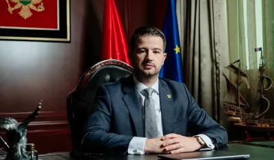 Milatović ocjenjuje kandidate za mjesto sudije Ustavnog suda