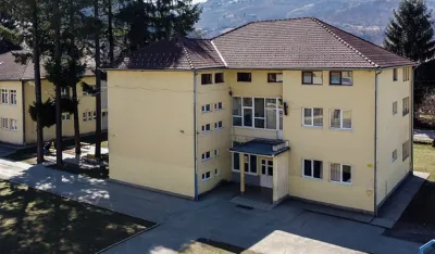Raspisan tender za rekonstrukciju &scaron;kole u Pripčićima