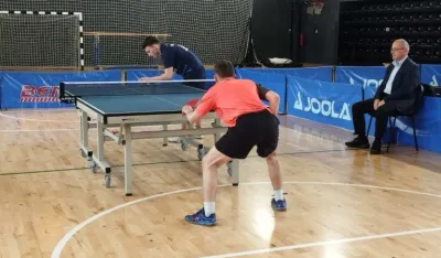 Jak&scaron;a Krivokapić