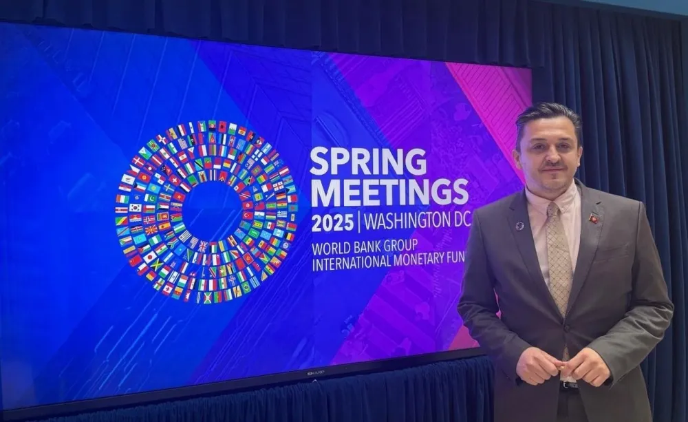 Ministarstvo finansija: Članstvo u SEPA značajan korak ka finansijskoj integraciji sa EU