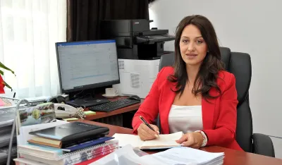 Zbog neefikasne naplate, dug korisnika dostigao 2,5 miliona