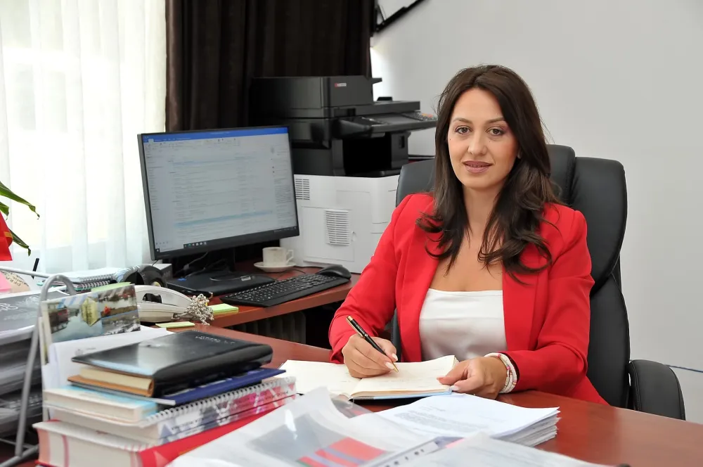 Zbog neefikasne naplate, dug korisnika dostigao 2,5 miliona