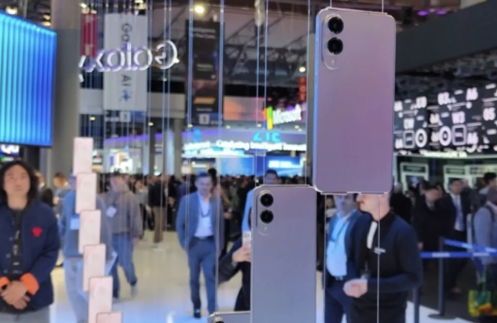 Tipster otkrio nove detalje o najtanjem Samsungu