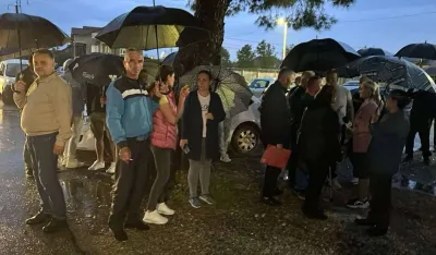 Vlasnicima kuća iz Park &scaron;ume Zagorič sudski tro&scaron;kovi i kamate skuplji od placeva