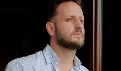 Ću&scaron;a jezovuka