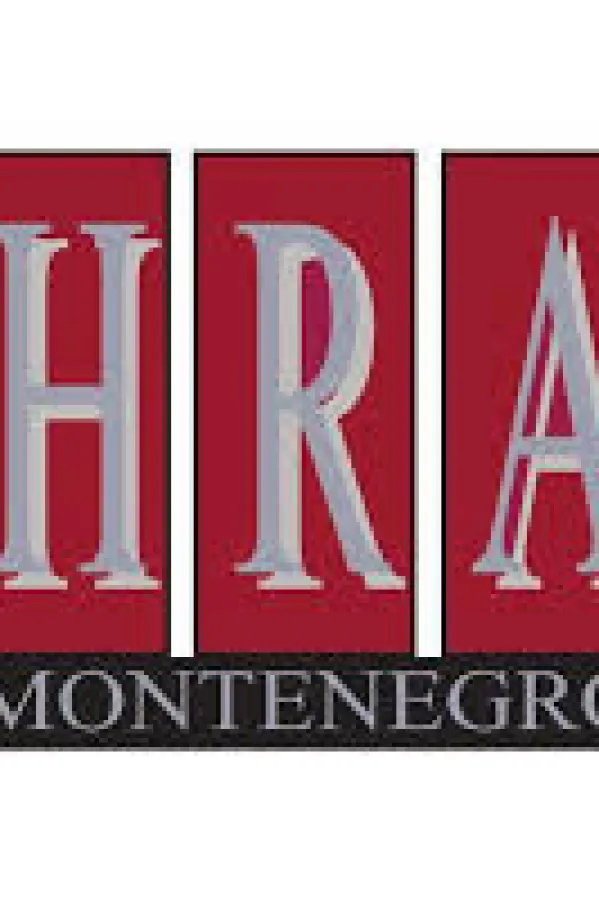 HRA: Ljekarska komora i KCCG da osude neprimjereno pona&scaron;anje ljekara Peruničića