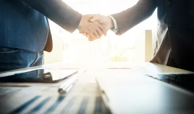 Agencija rje&scaron;avala preko 16.000 radnih sporova