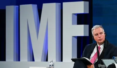 Kamer pozvao EU i SAD na postizanje trgovinskog sporazuma