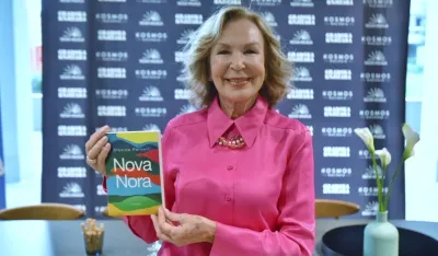 Slavica Perović: Nisam htjela da idem linijom manjeg otpora