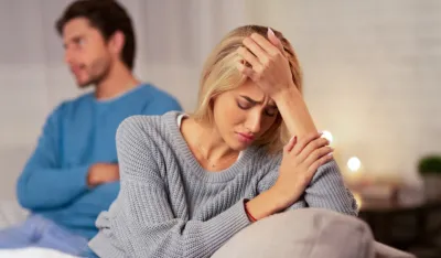 Maj ovim znakovima donosi raskid dugogodi&scaron;nje veze?