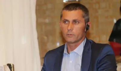 SDT podnijete krivične prijave protiv Ramaja: Na privatne račune prebačeno 16 miliona?