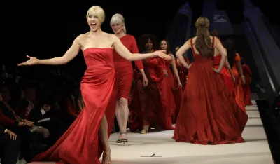 Horoskop za 28. april: Vaga mora biti oprezna s novcem, Strijelac emotivno raspoložen