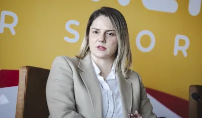 Promjene u Ko&scaron;arka&scaron;kom savezu Crne Gore: Dvije trećine delegata potpisalo zahtjev za smjenu predsjednice