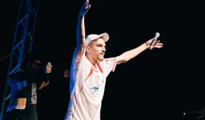 Podgorički reper&nbsp;Skoveche&nbsp;objavio novi album