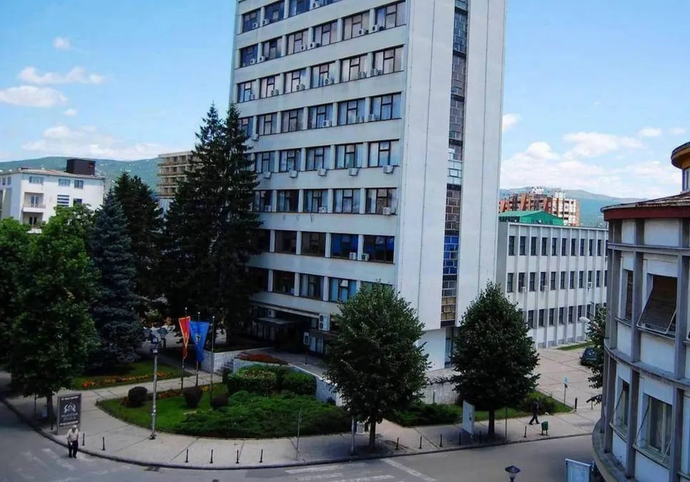 Pregovori o formiranju vlasti u Nik&scaron;iću jo&scaron; nisu počeli: PES do kraja sedmice odlučuje o podr&scaron;ci Kovačeviću