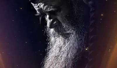 Policijskom službeniku izrečena prvostepena presuda: Uslovna kazna zbog hap&scaron;enja mitropolita