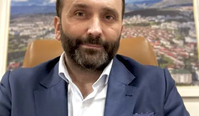 Zakupci tezgi duguju Tržnicama i pijacama oko 340.000 eura