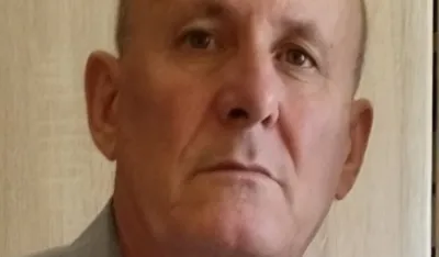 Velje muke od vjeronauke